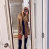 Brenna G.